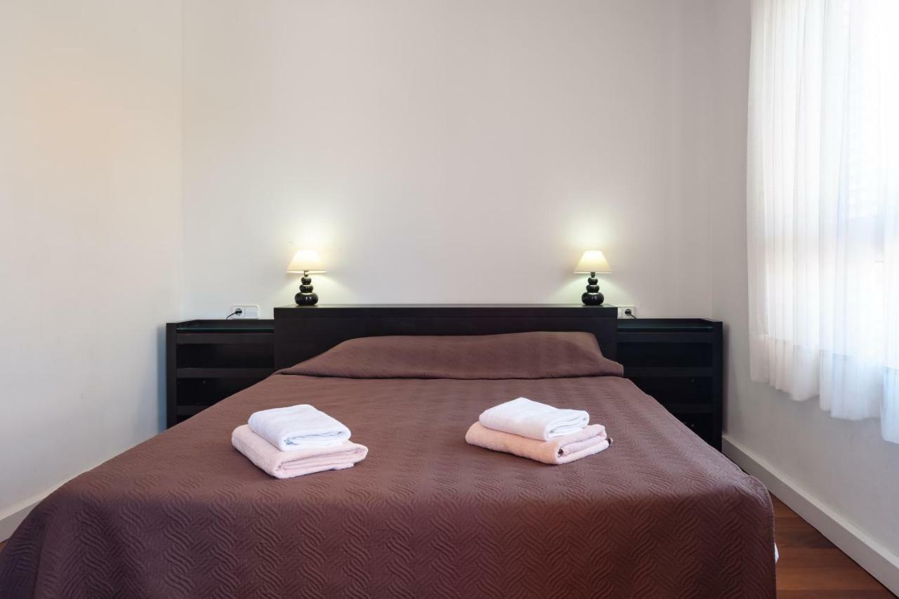 Cozy Townhouse In El Duque Apartment Costa Adeje  Ngoại thất bức ảnh