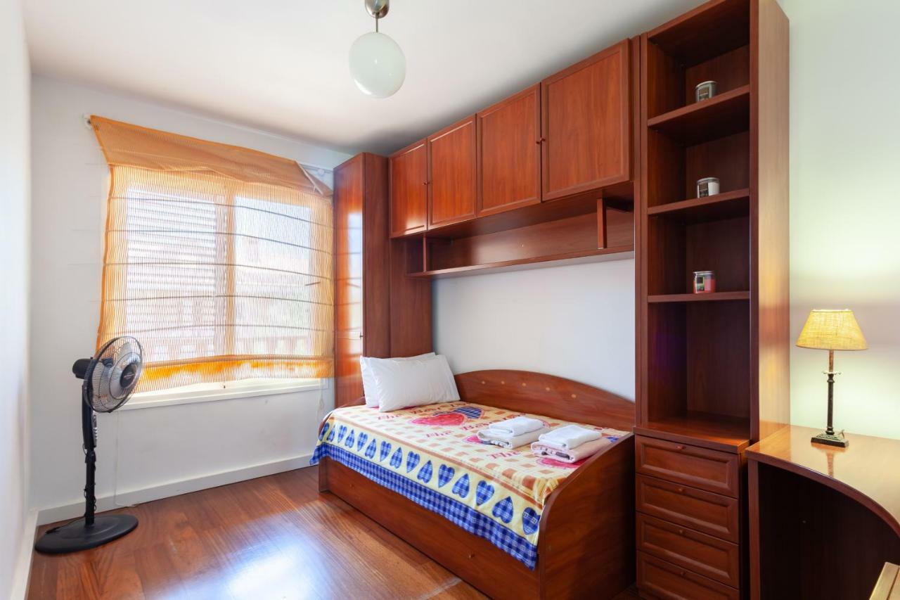 Cozy Townhouse In El Duque Apartment Costa Adeje  Ngoại thất bức ảnh
